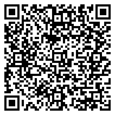 Cut-N-Up Hair Gallery QRCode