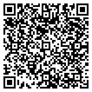 Cuyahoga County QRCode