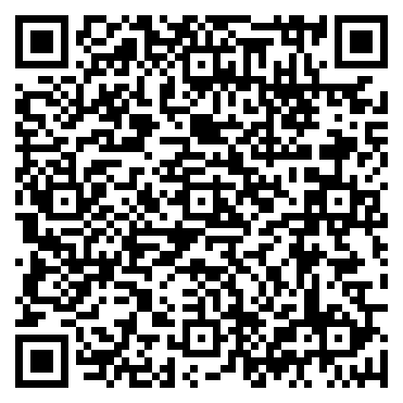 D Mak Enterprises Inc. QRCode