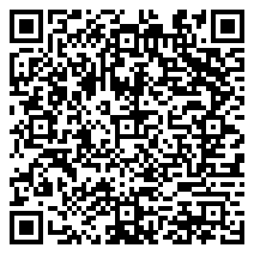 DARTEC SOLUTIONS, INC QRCode