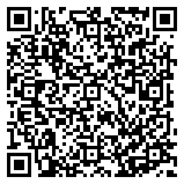 Dasha s Southern Bistro QRCode