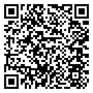 Dawn QRCode