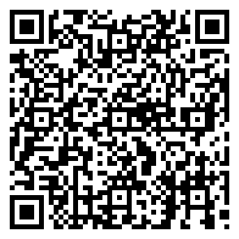 Dawn Martin QRCode