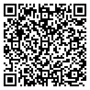 Day Care QRCode