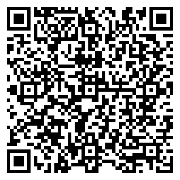 De Sav K Ari QRCode