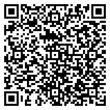 DeLagoon Beauty Salon QRCode