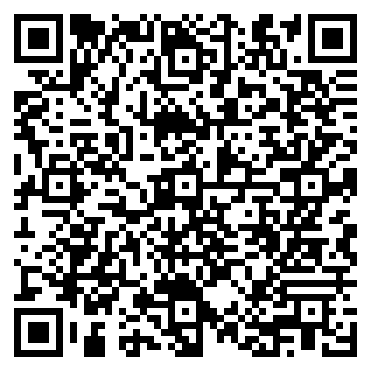 Delvis Valentine QRCode