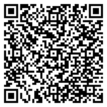 DeRoyal Wedding Linens & Lights QRCode