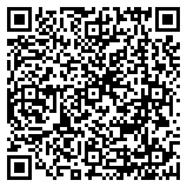 Desha s Restaurant & Bar QRCode