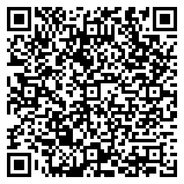 Dino Herbert.com QRCode