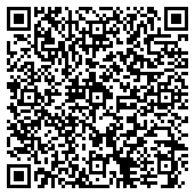Dionne Menefee (Cookie Lee Jewelry) QRCode