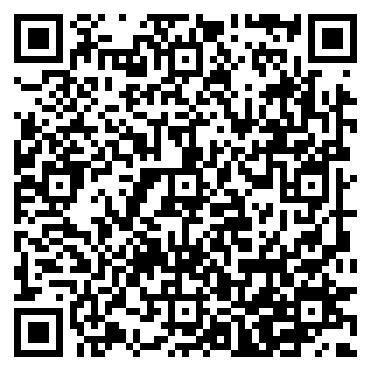 Distinct Event Planning, LLC QRCode