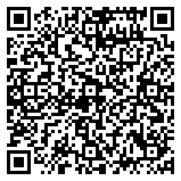 Distinguished Cuts Barber Shop QRCode