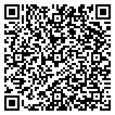 Divine Entertainment QRCode