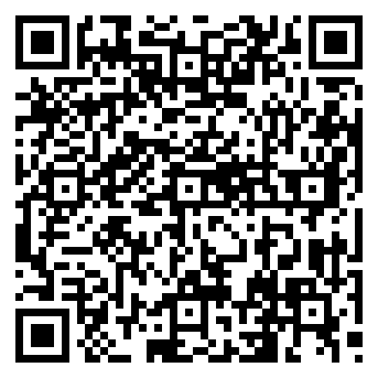 DJ Snake QRCode