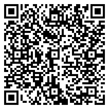 Djs Art & Design QRCode