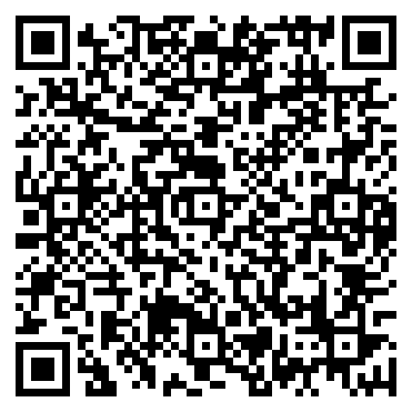 Donnas Designs QRCode