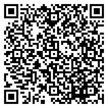 Downing Micheal Anthony QRCode Downing Micheal Anthony QRCode