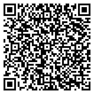 Downtown on 7th Avenue, LLC QRCode