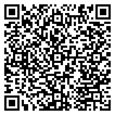 Dr. Adewale Troutman QRCode