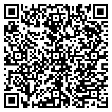 Dr. Bonnie Mitchell QRCode