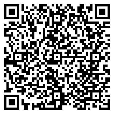 Dr. John Woodall QRCode