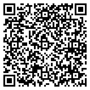 Dr. Kelsey James QRCode