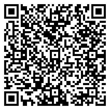Dr. Lewis Hargett QRCode