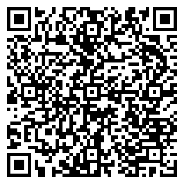 Dr. Samuel Eubanks QRCode