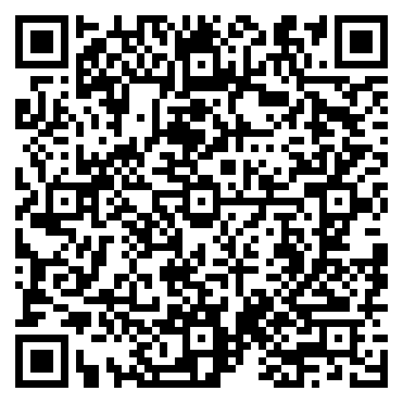 Dr. Sean Owens QRCode