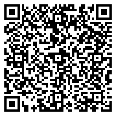 Dr. Wayne Tuckson QRCode