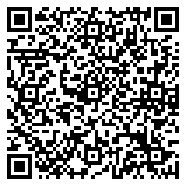 Dr. William Boykin QRCode