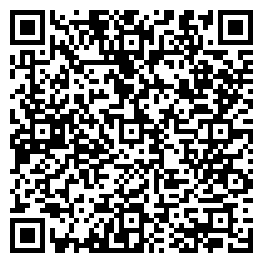 Dr. William Carter QRCode Dr. William Carter QRCode