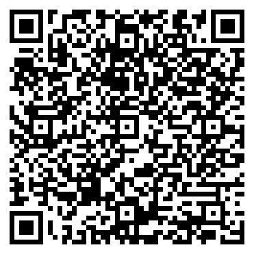 DTW SERVICES INC QRCode