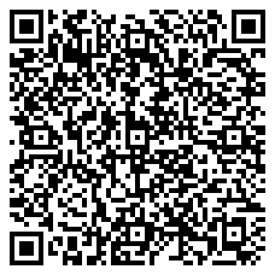 DUNAMIS WORLD OUTREACH CHURCH INTERNATIONAL QRCode
