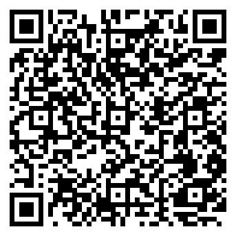Dunbar House QRCode