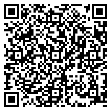 E.F.Boyd & Son Inc. QRCode