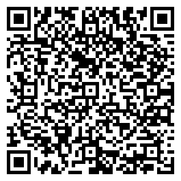 earring junkee QRCode