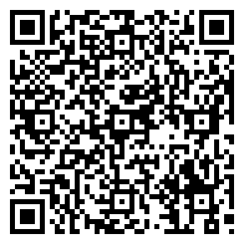 EBA, INC. QRCode