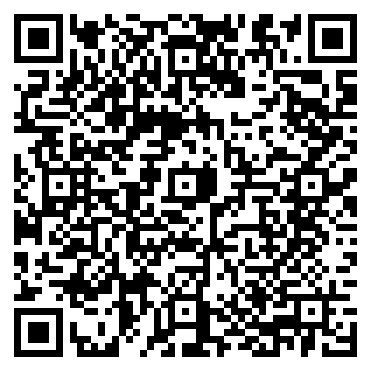 Eclectic Closet Boutique QRCode