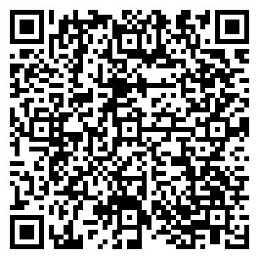 eConsumer Auction QRCode