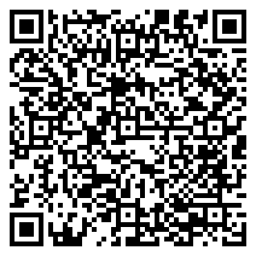 EcoSource Distributors, LLC QRCode