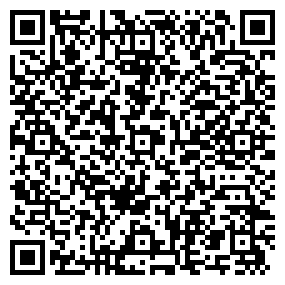 eDriven Solutions - CRM Consulting QRCode