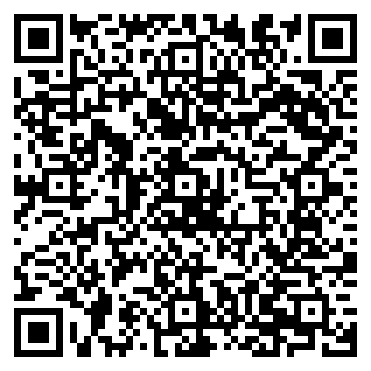 Educated Thug Publications LLC QRCode