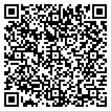 Edward Parker Art Gallery QRCode