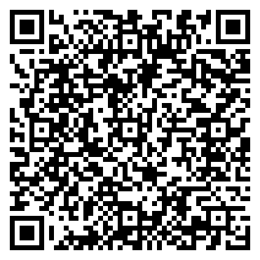 Egbert C. Brown & Associates, Inc. QRCode