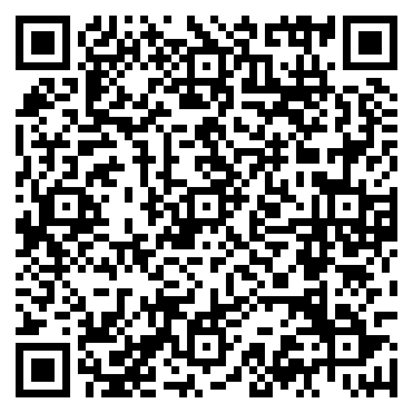 El Cuts Barbershop QRCode