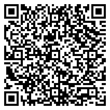 Elevate One Event Planning QRCode Elevate One Event Planning QRCode