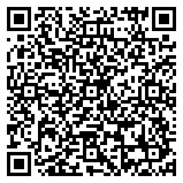 Encho Chapel Cumberland Church QRCode