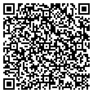 ENVIRONMENT PLUS PEST CONTROL, LLC QRCode